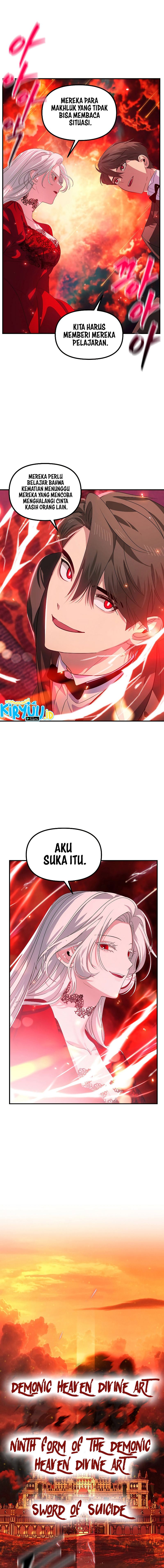 Read SSS-Class Suicide Hunter id Manga Online
