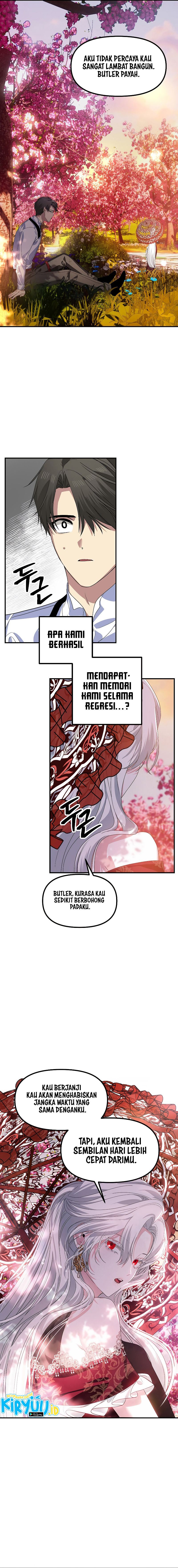 Read SSS-Class Suicide Hunter id Manga Online