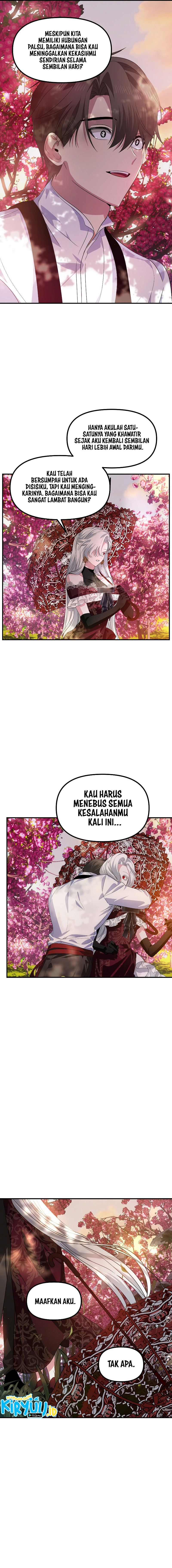Read SSS-Class Suicide Hunter id Manga Online