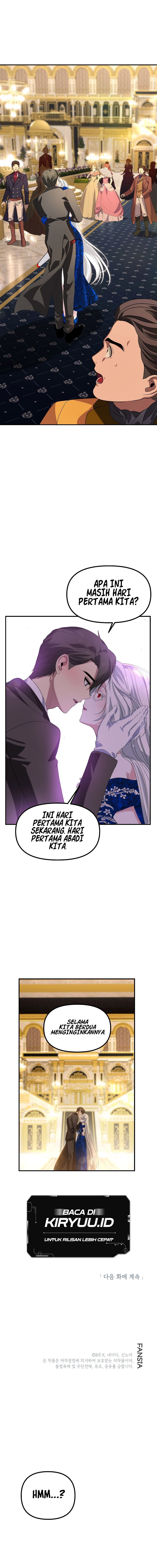 Read SSS-Class Suicide Hunter id Manga Online