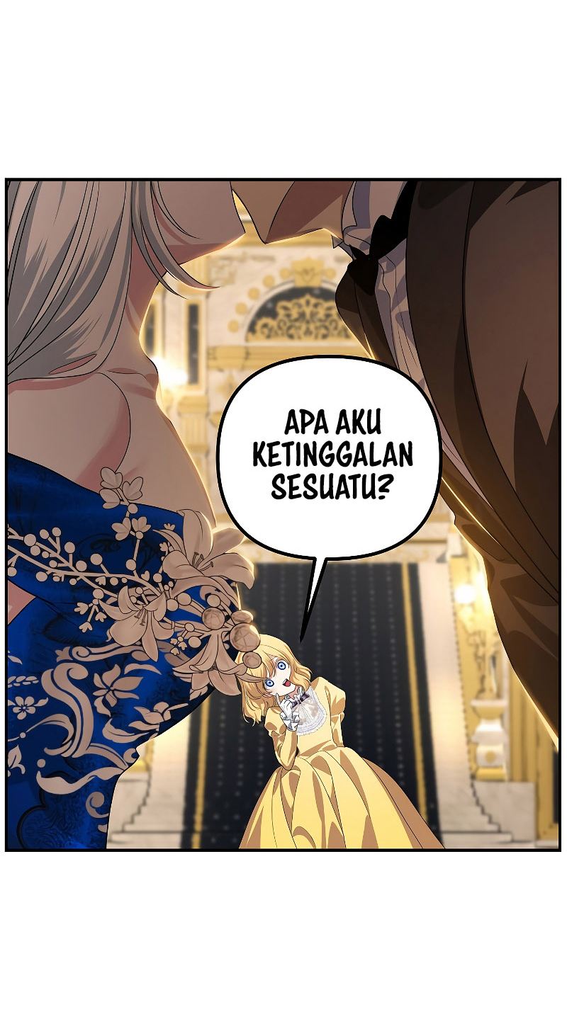 Read SSS-Class Suicide Hunter id Manga Online