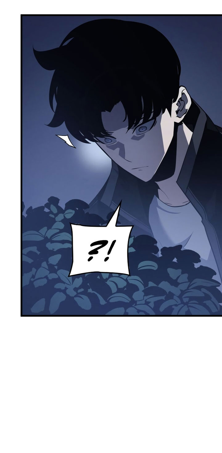 Read Solo Leveling Ragnarok id Manga Online