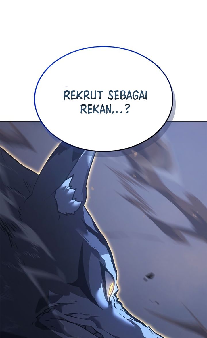 Read Solo Leveling Ragnarok id Manga Online