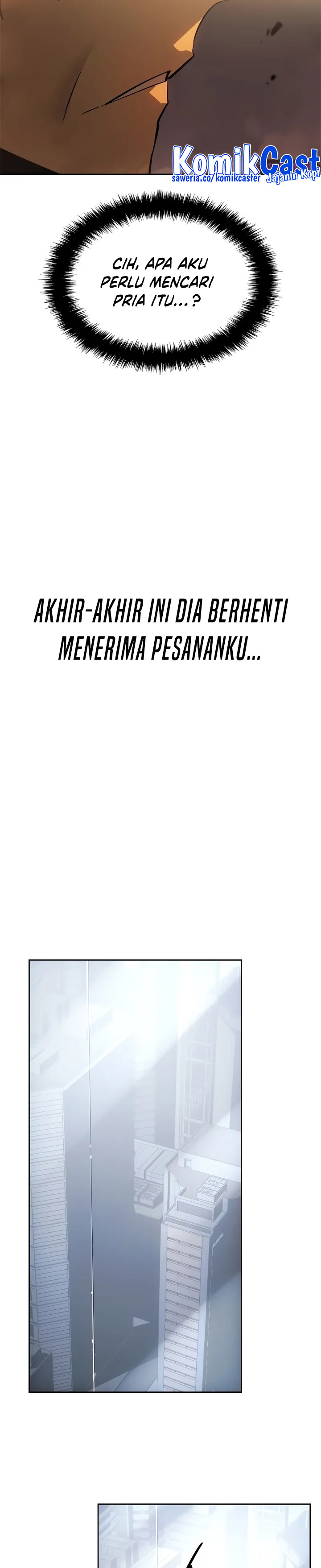 Read Solo Leveling Ragnarok id Manga Online