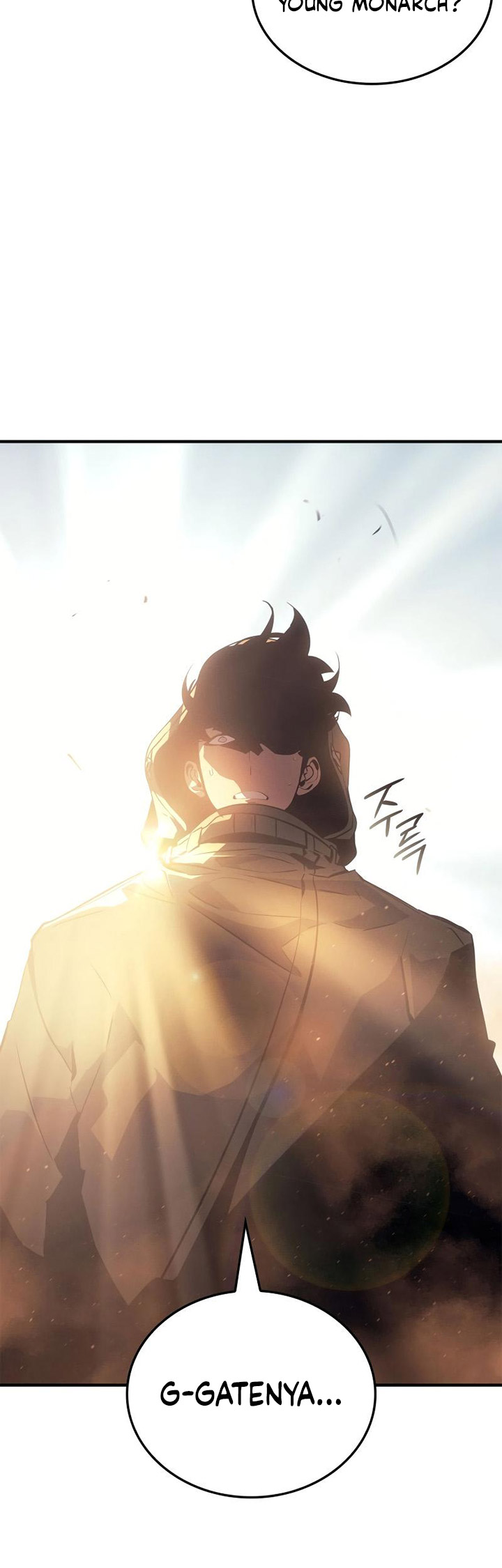 Read Solo Leveling Ragnarok id Manga Online