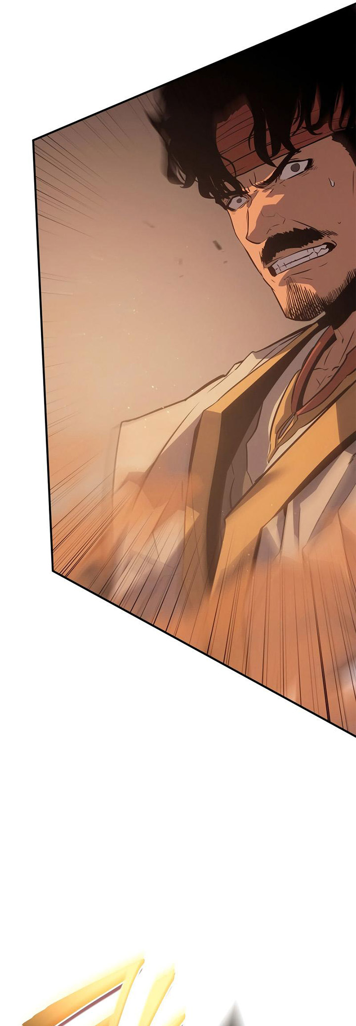 Read Solo Leveling Ragnarok id Manga Online
