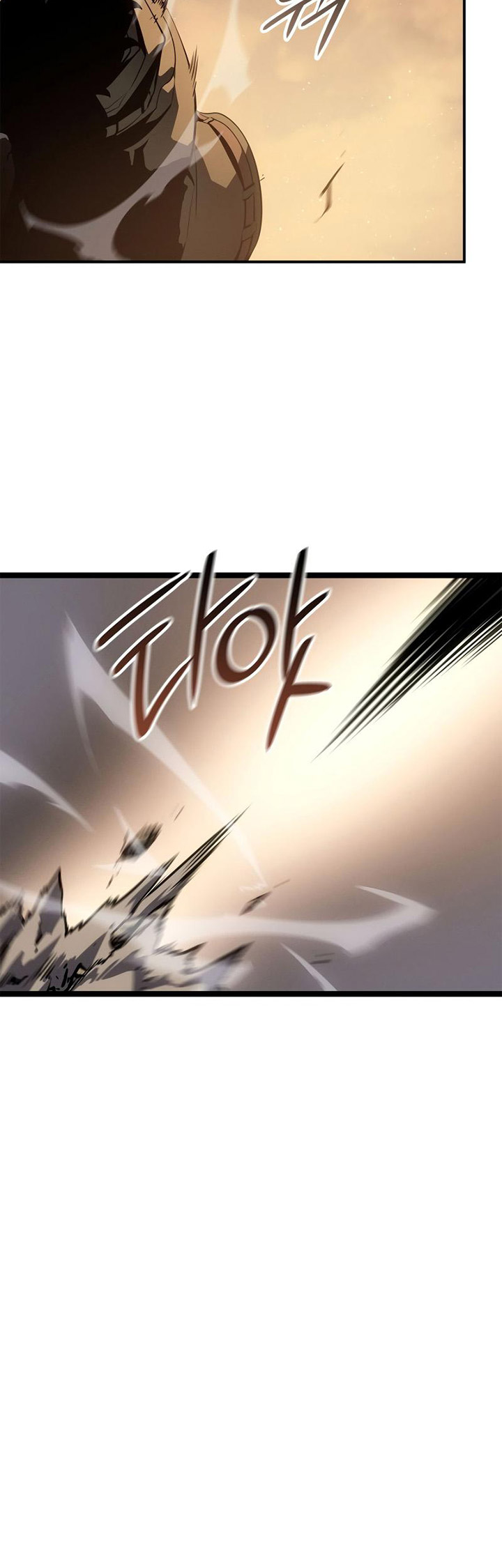 Read Solo Leveling Ragnarok id Manga Online
