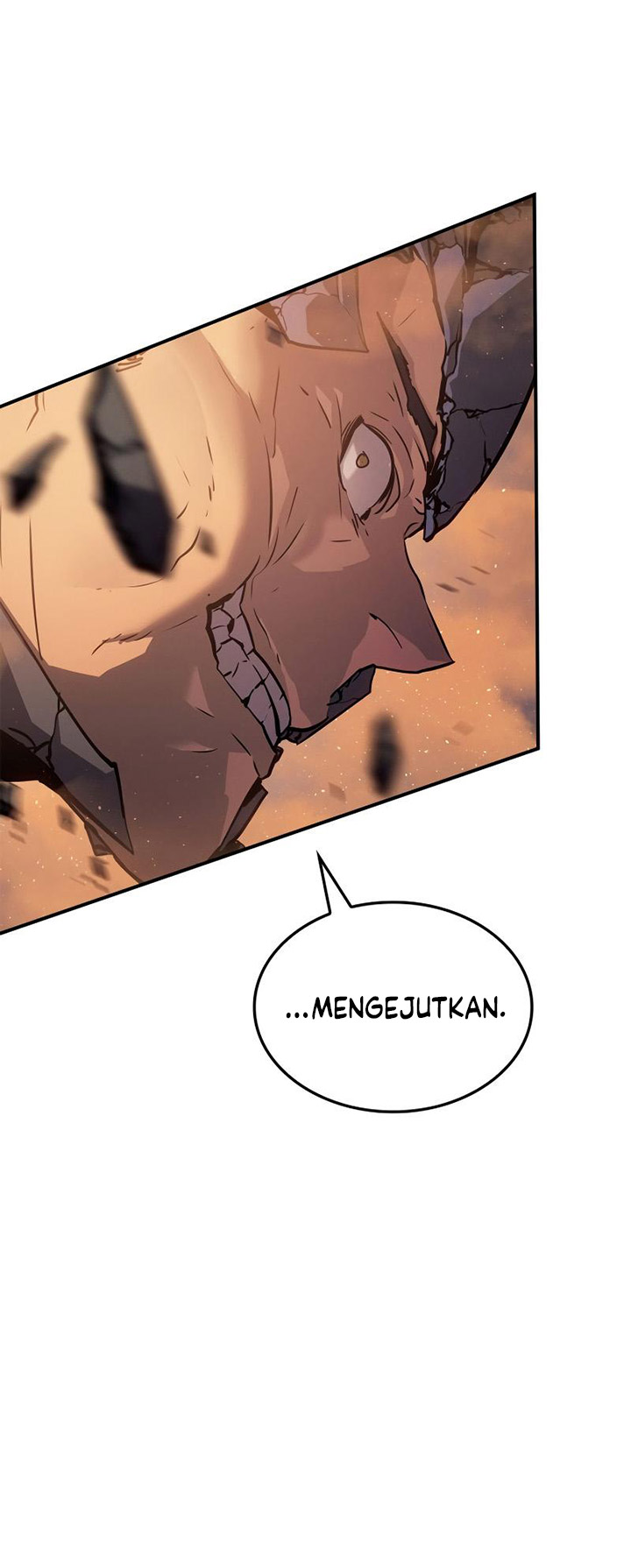 Read Solo Leveling Ragnarok id Manga Online