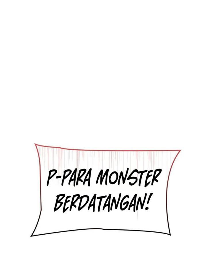 Read Solo Leveling Ragnarok id Manga Online