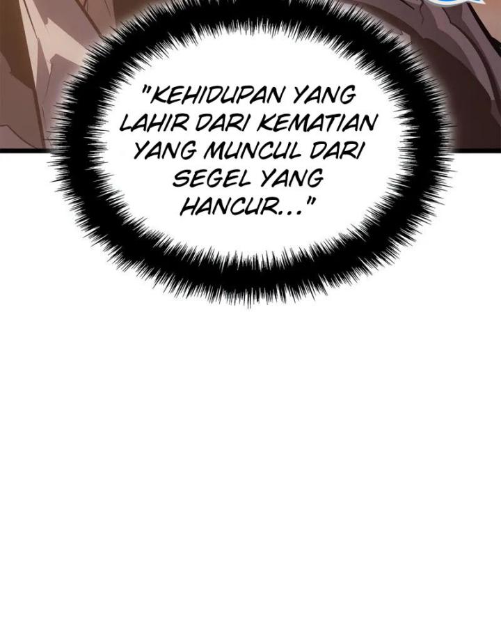 Read Solo Leveling Ragnarok id Manga Online