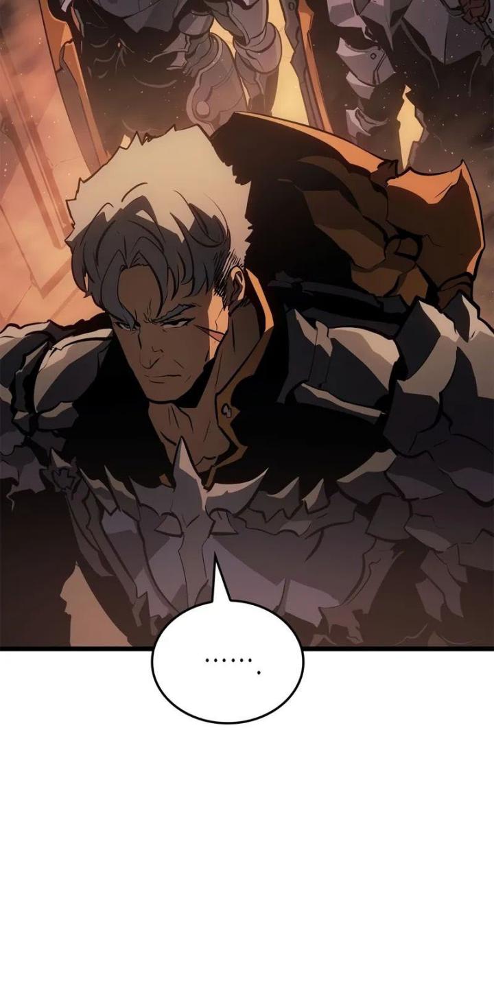 Read Solo Leveling Ragnarok id Manga Online