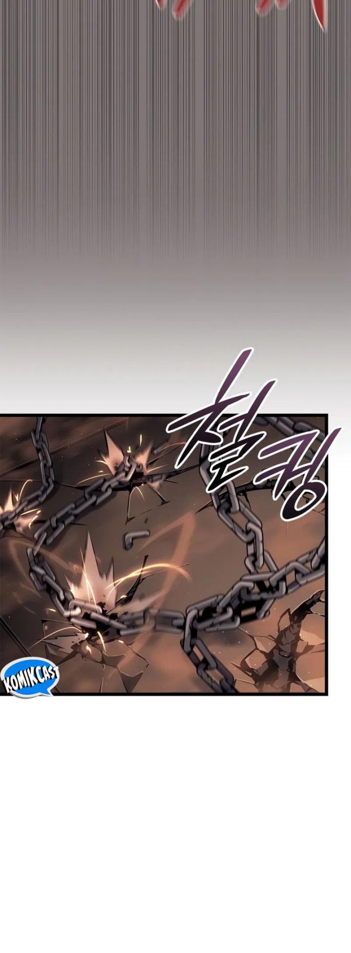 Read Solo Leveling Ragnarok id Manga Online