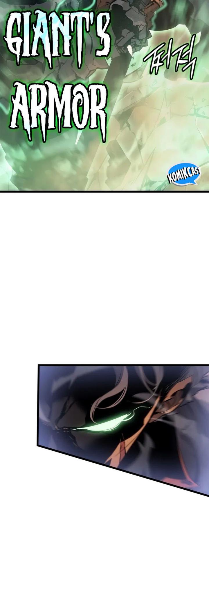 Read Solo Leveling Ragnarok id Manga Online