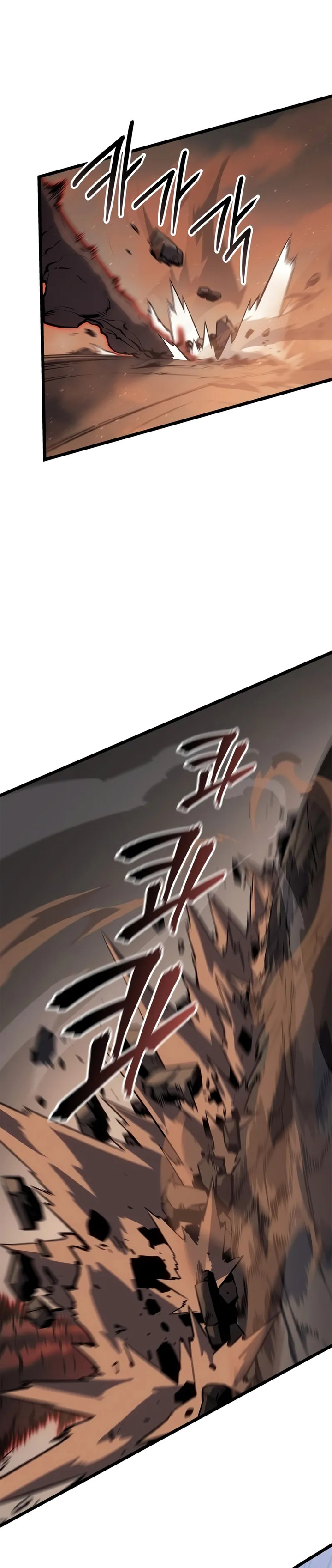 Read Solo Leveling Ragnarok id Manga Online