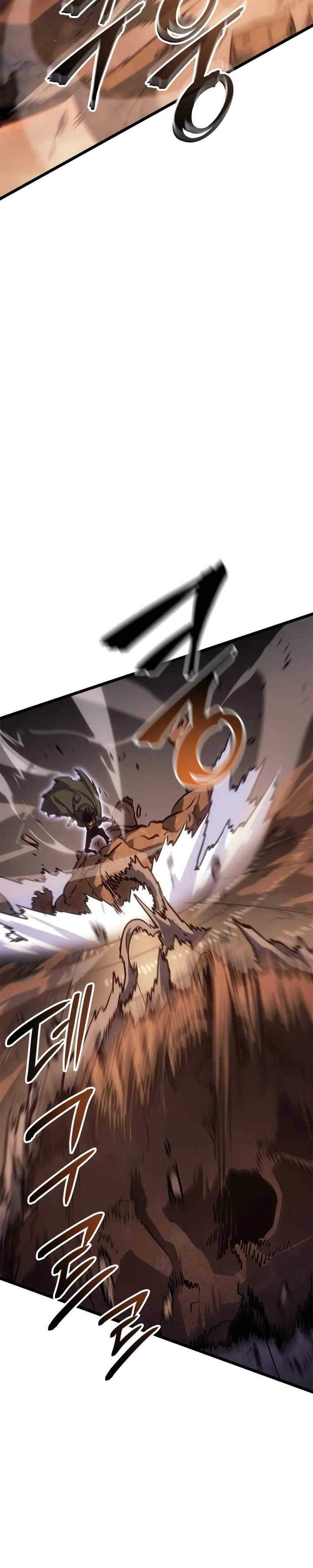 Read Solo Leveling Ragnarok id Manga Online