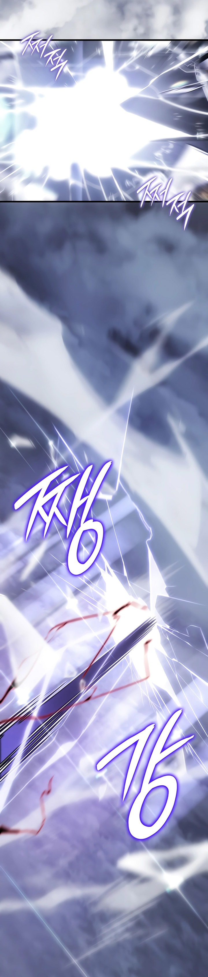 Read Solo Leveling Ragnarok id Manga Online