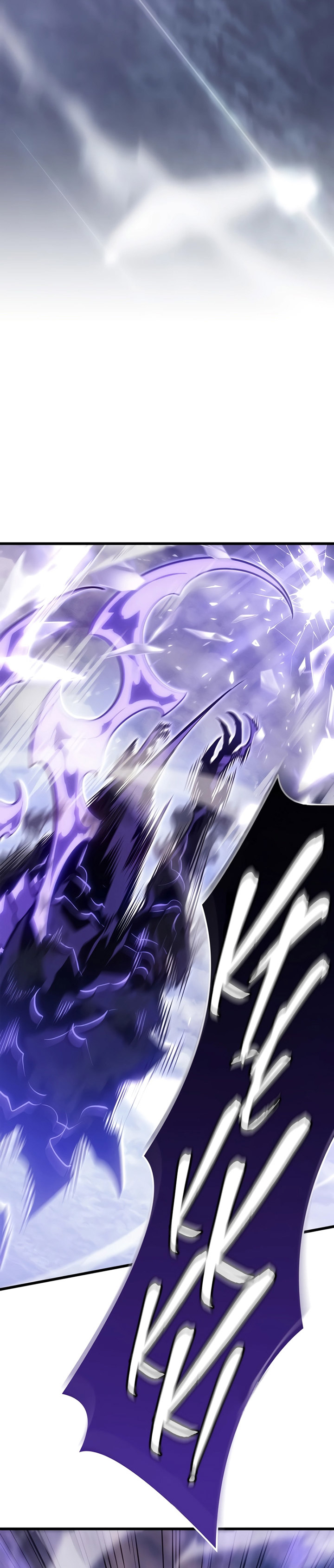 Read Solo Leveling Ragnarok id Manga Online