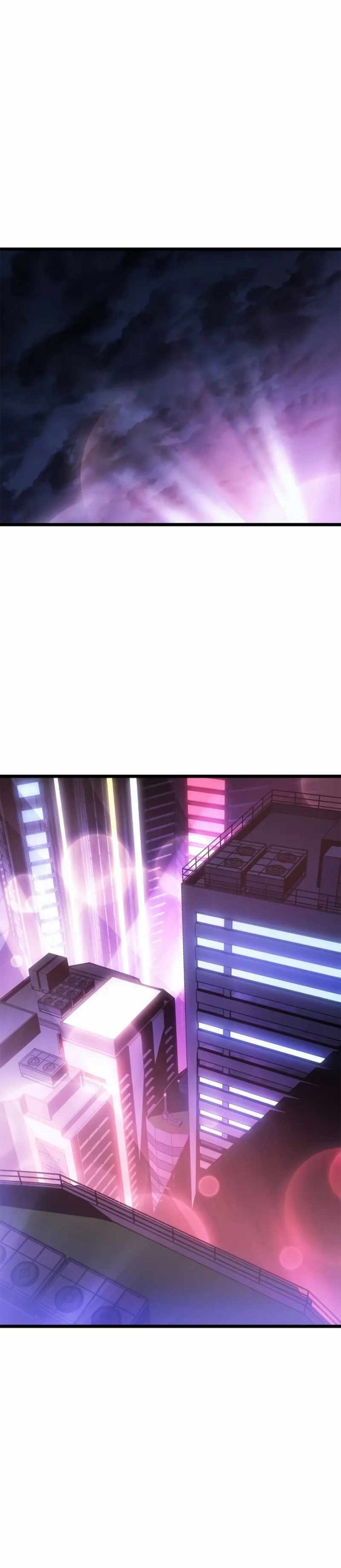 Read Solo Leveling Ragnarok id Manga Online