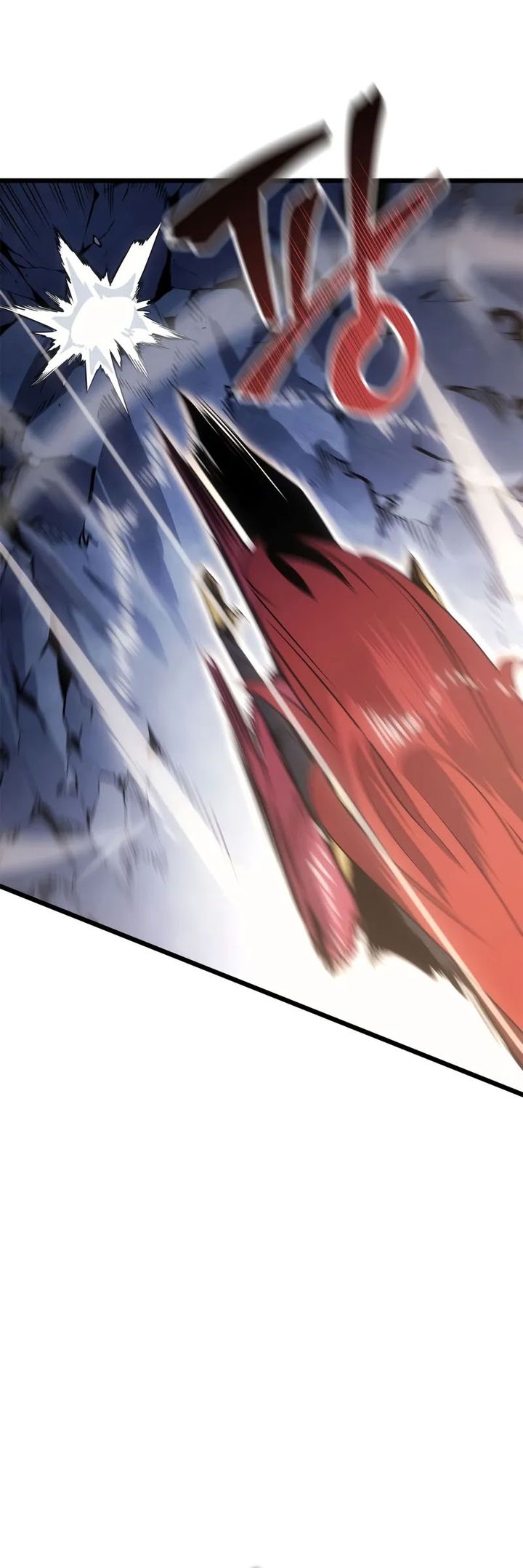 Read Solo Leveling Ragnarok id Manga Online