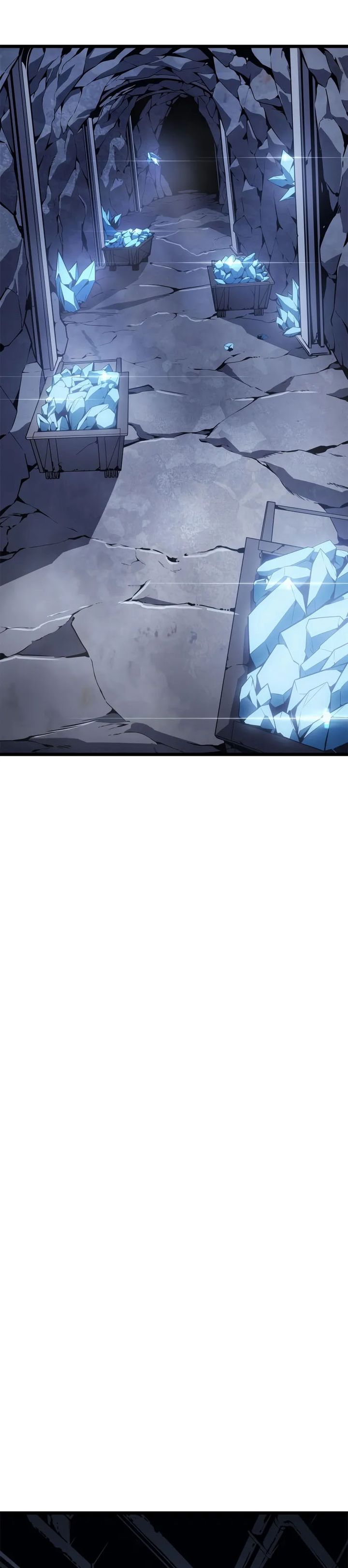 Read Solo Leveling Ragnarok id Manga Online
