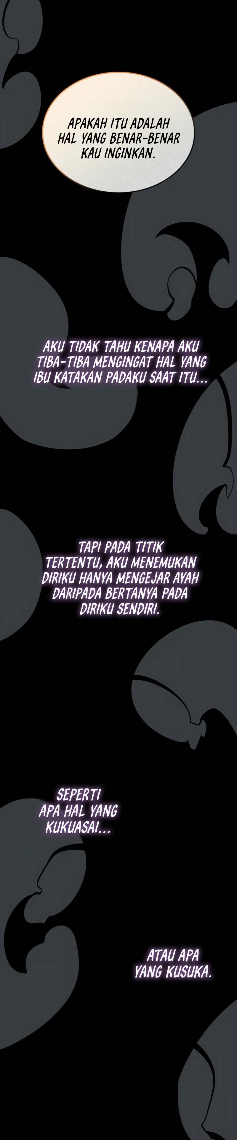 Read Solo Leveling Ragnarok id Manga Online