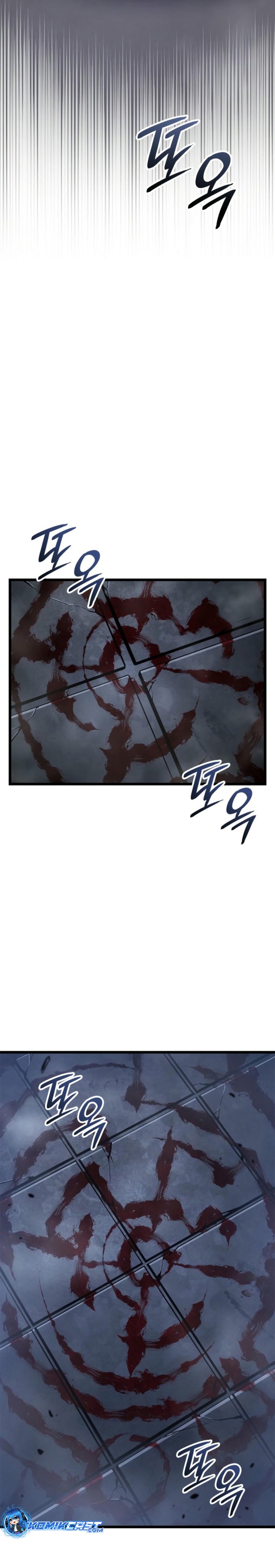 Read Solo Leveling Ragnarok id Manga Online