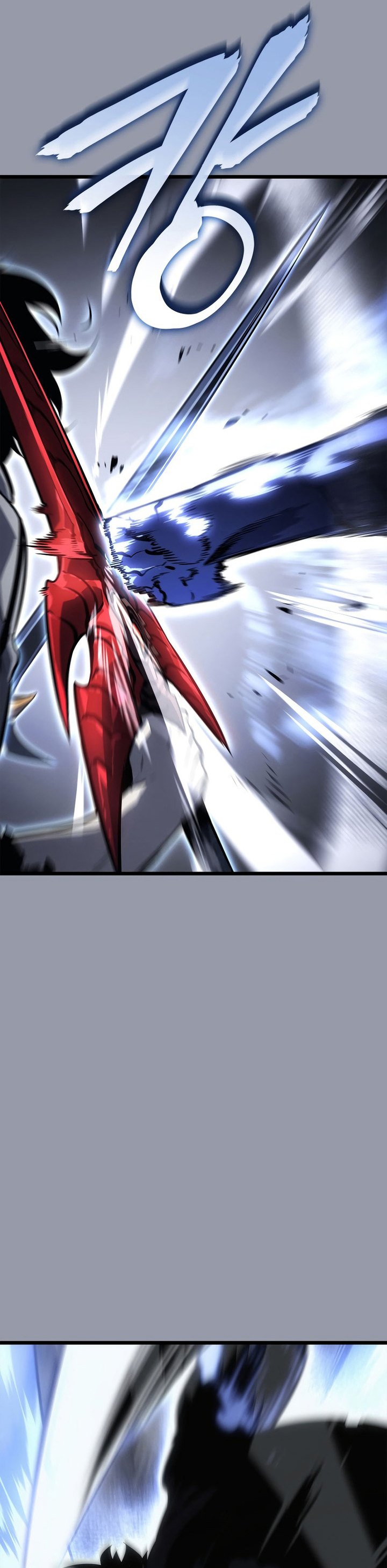 Read Solo Leveling Ragnarok id Manga Online