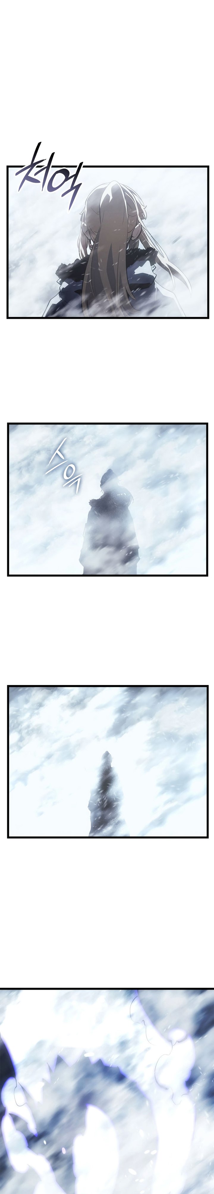 Read Solo Leveling Ragnarok id Manga Online
