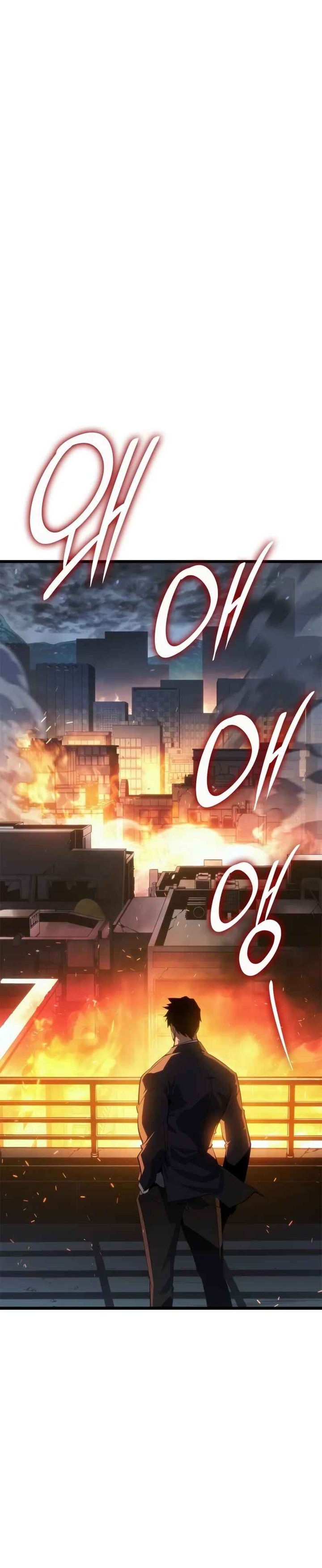 Read Solo Leveling Ragnarok id Manga Online