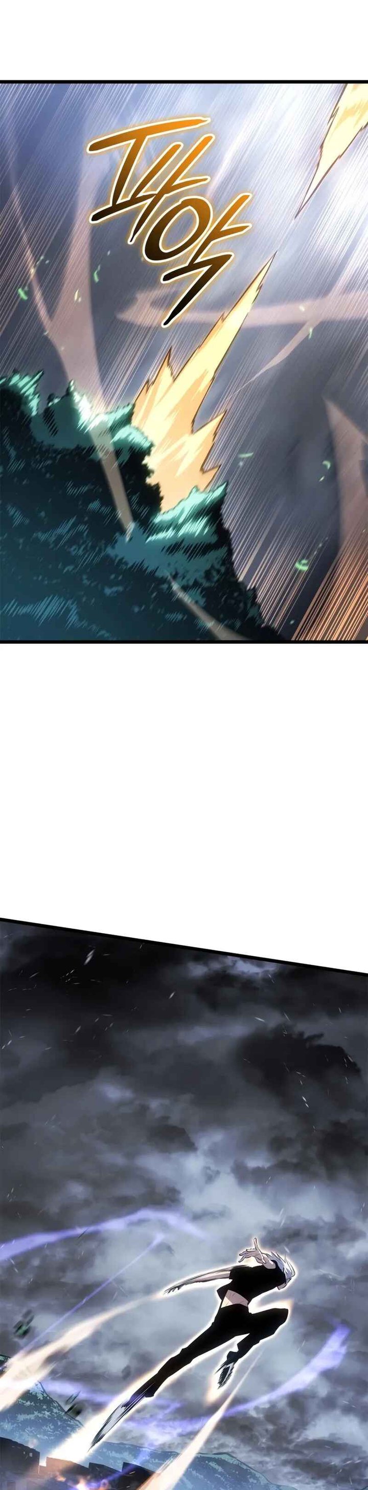 Read Solo Leveling Ragnarok id Manga Online