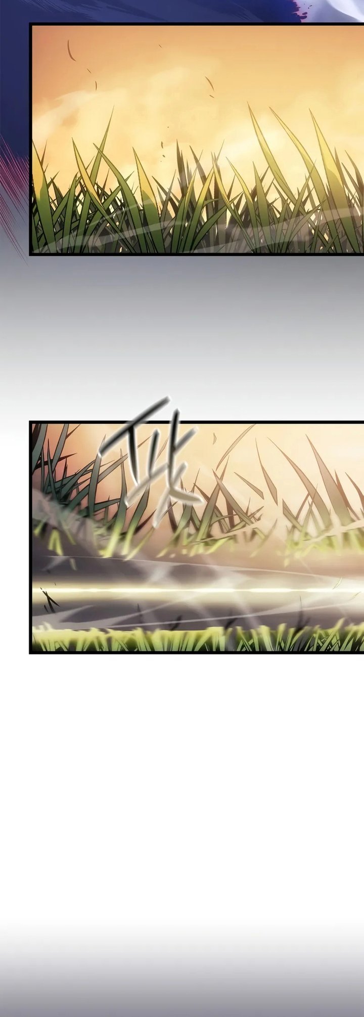 Read Solo Leveling Ragnarok id Manga Online