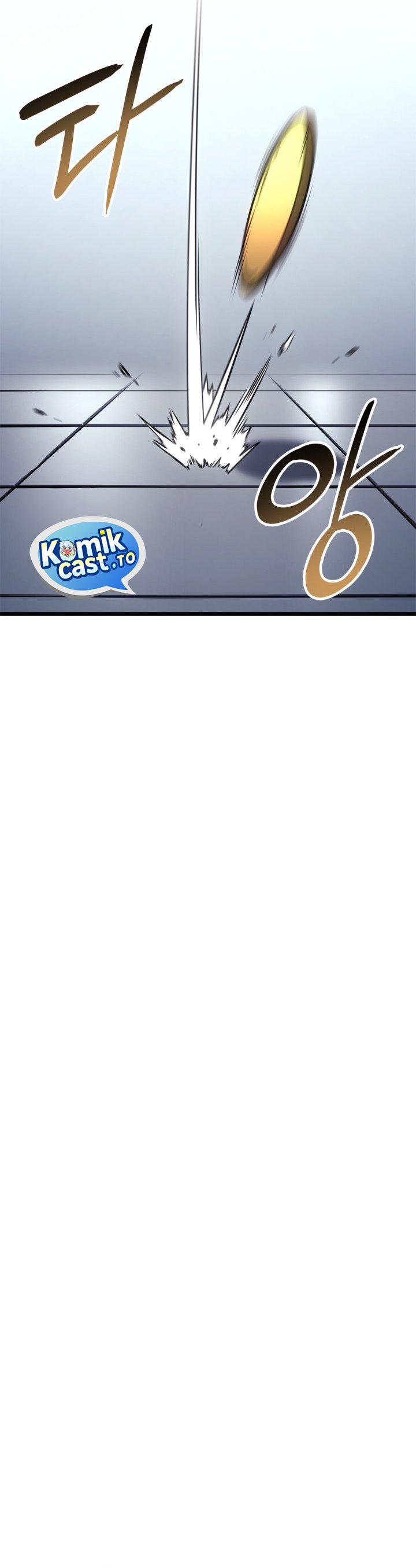 Read Solo Leveling Ragnarok id Manga Online