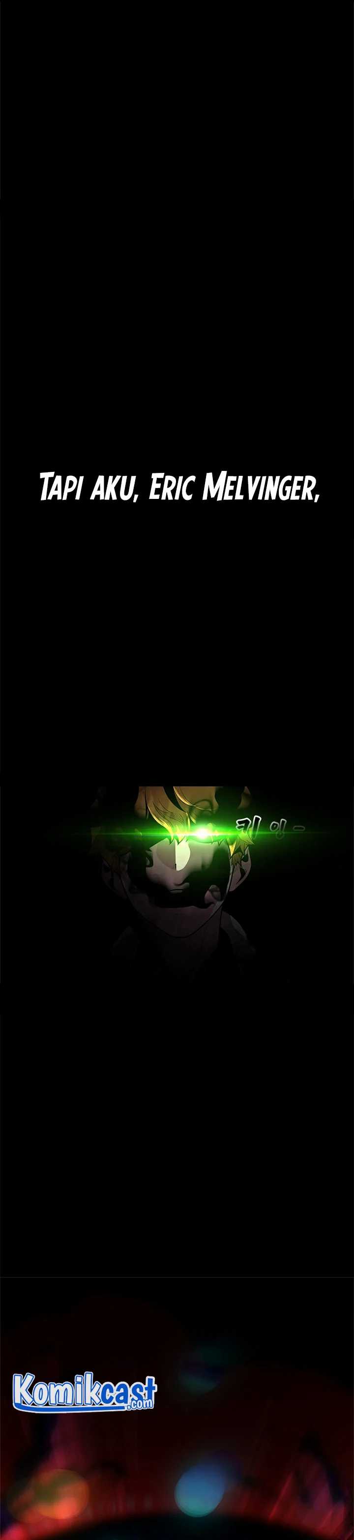 Read Talent Swallowing Magician id Manga Online