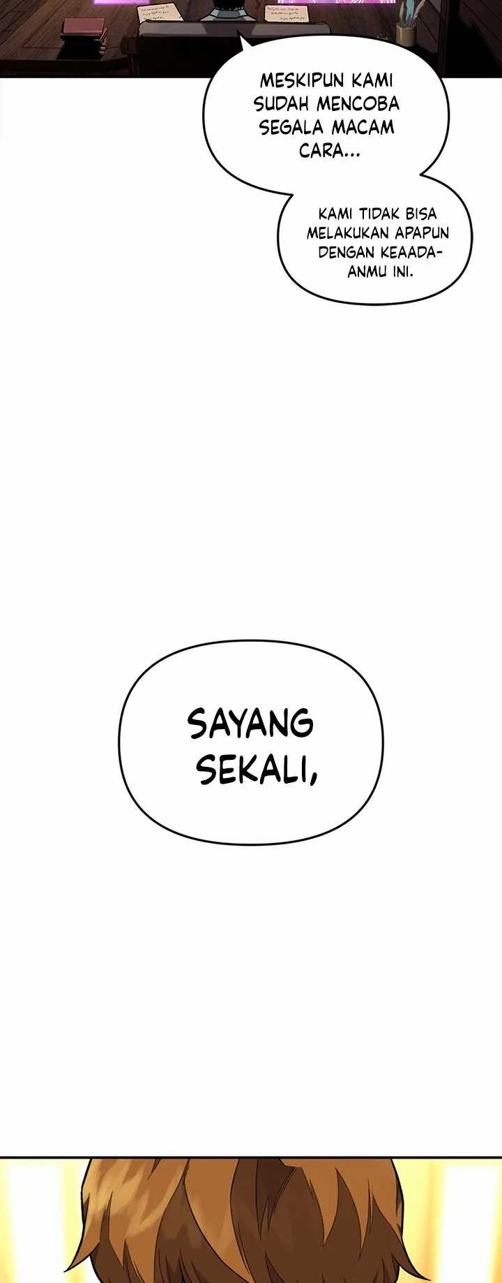 Read Talent Swallowing Magician id Manga Online
