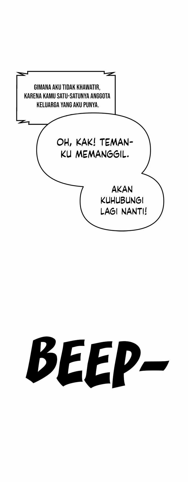 Read Talent Swallowing Magician id Manga Online