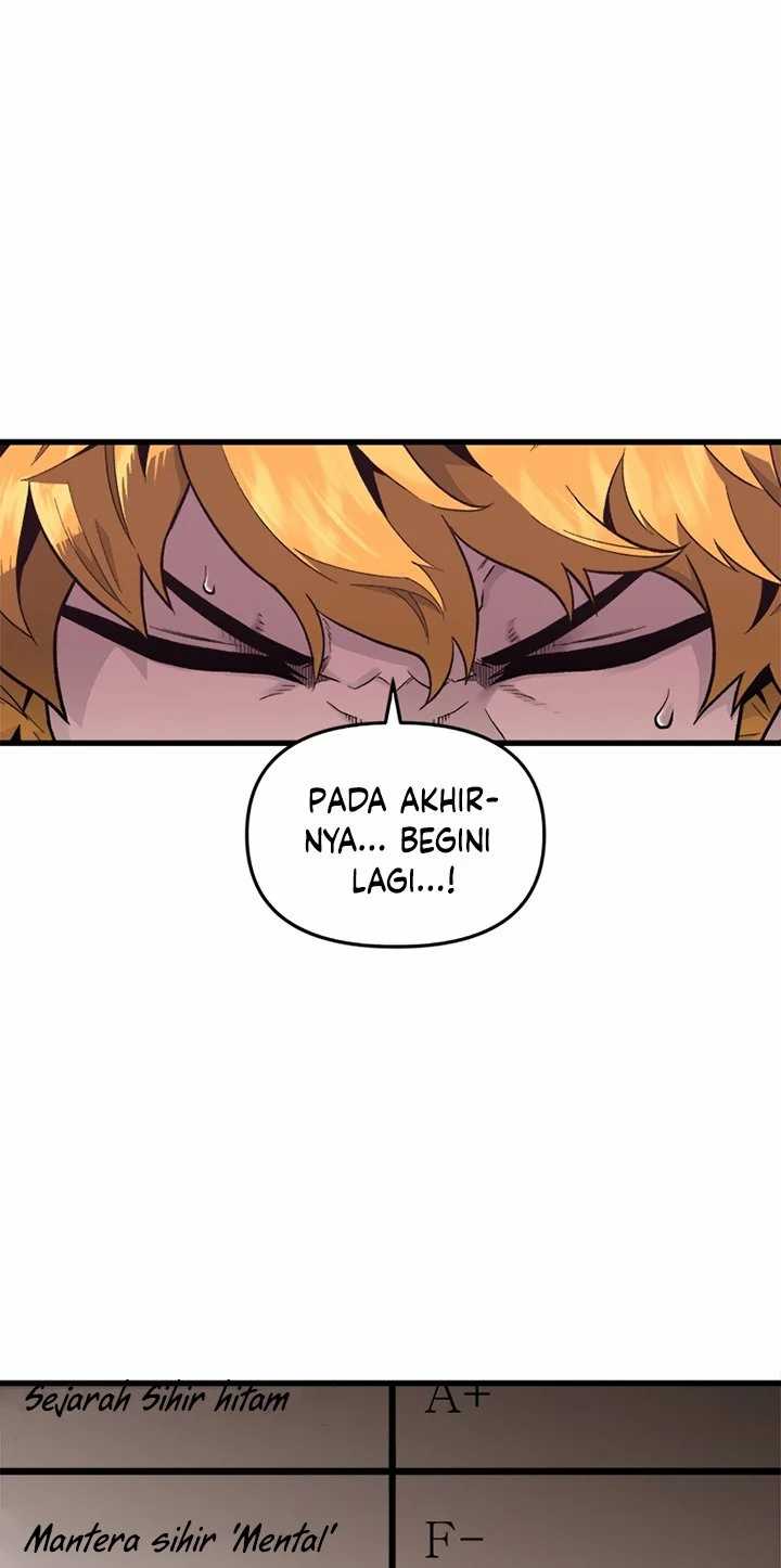 Read Talent Swallowing Magician id Manga Online