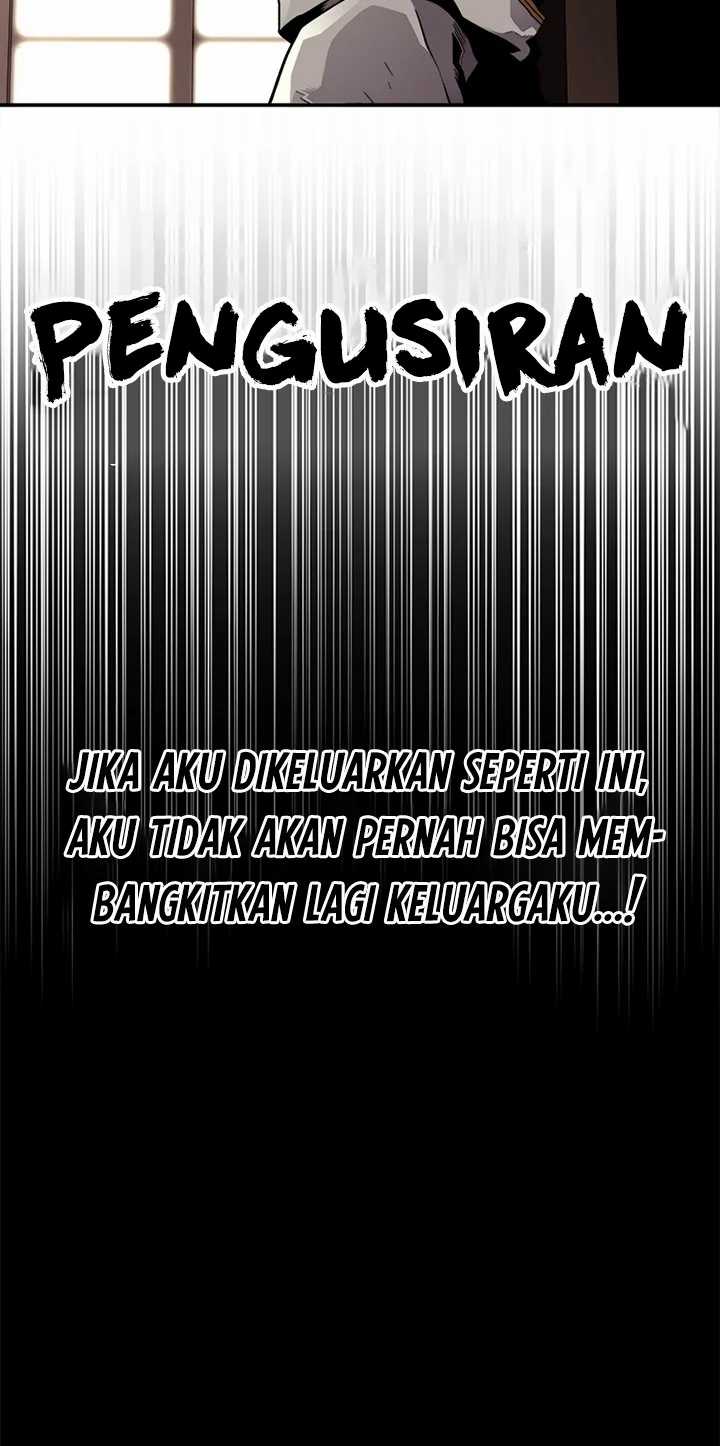 Read Talent Swallowing Magician id Manga Online