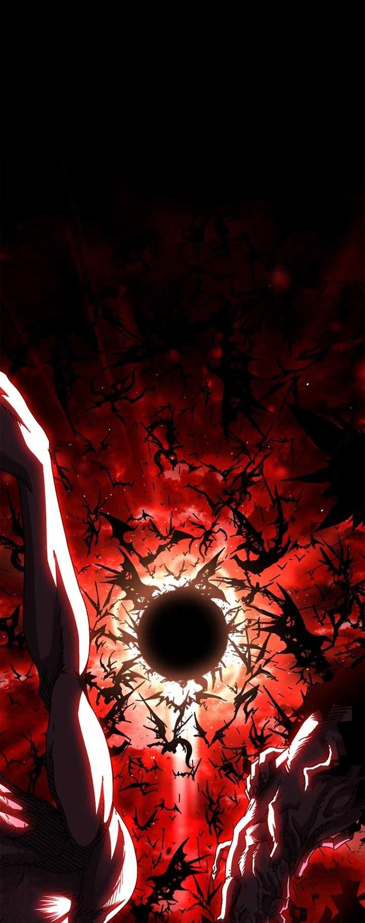 Read Talent Swallowing Magician id Manga Online