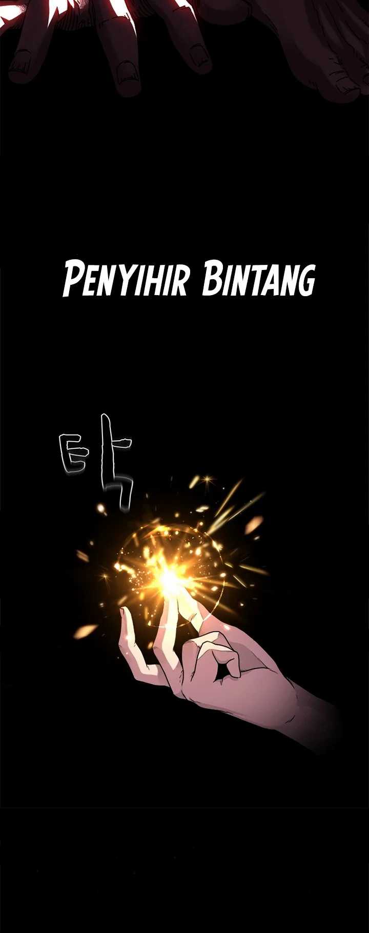 Read Talent Swallowing Magician id Manga Online