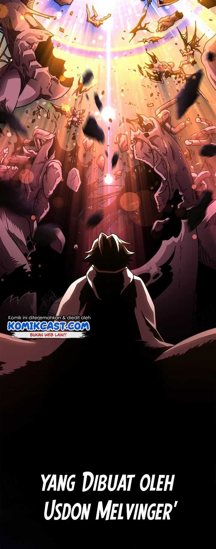 Read Talent Swallowing Magician id Manga Online