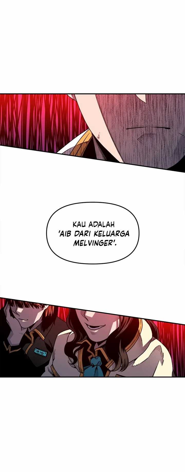 Read Talent Swallowing Magician id Manga Online