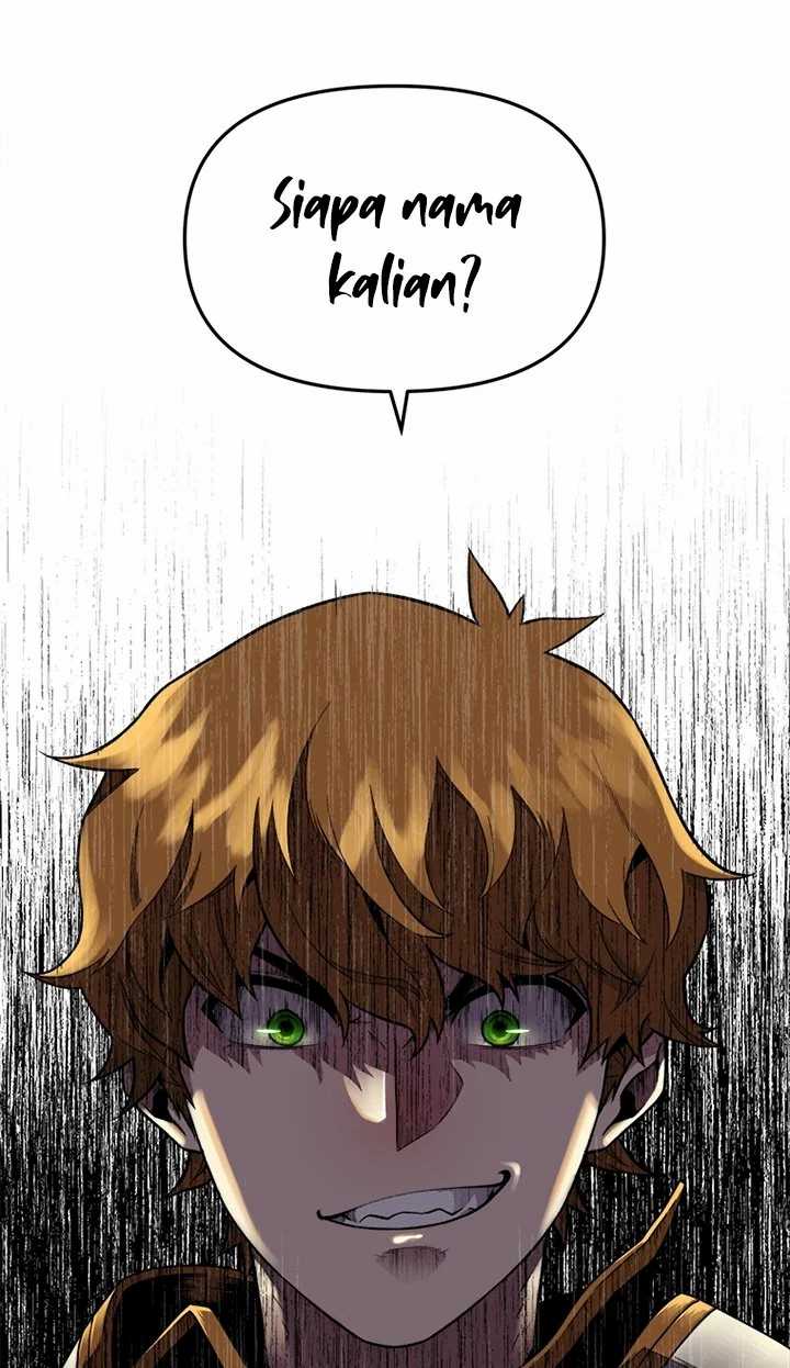 Read Talent Swallowing Magician id Manga Online