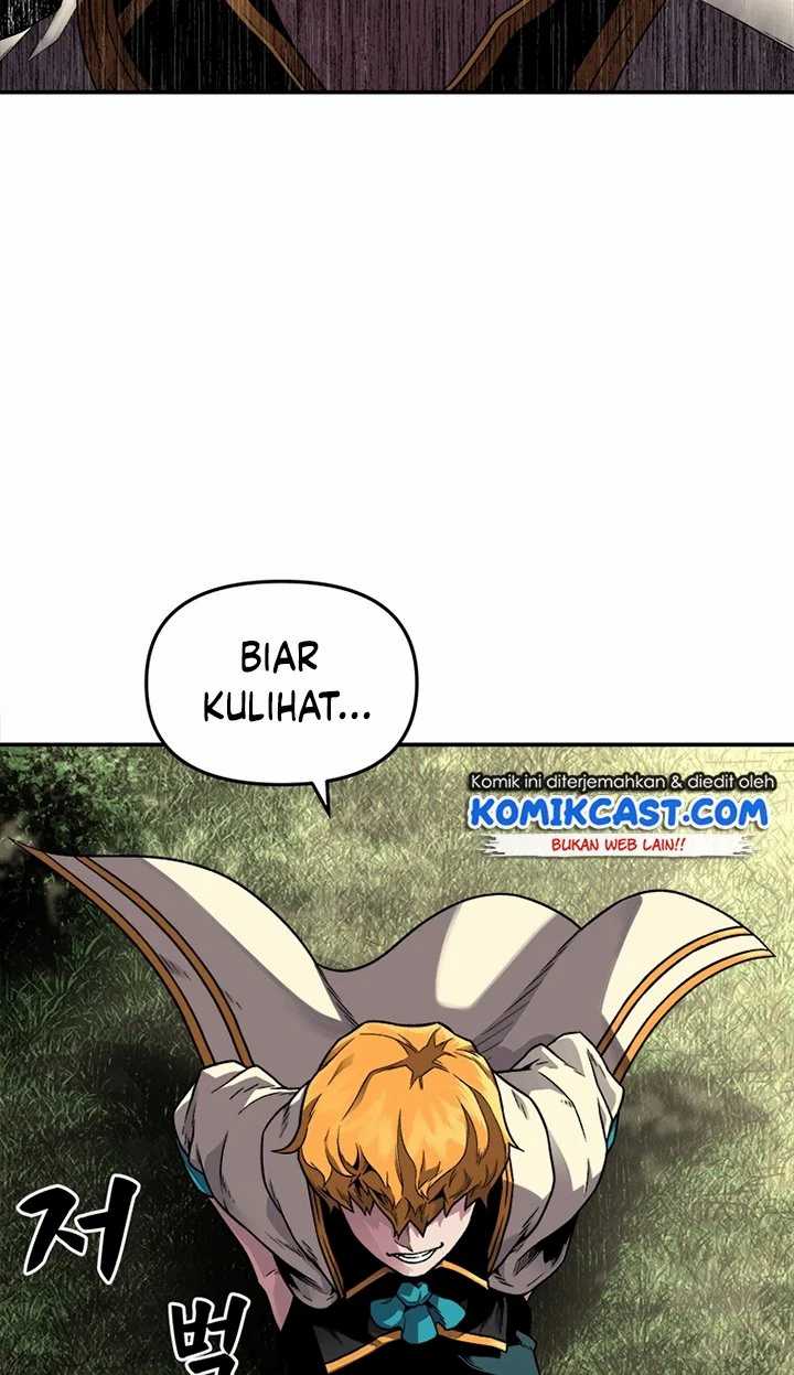 Read Talent Swallowing Magician id Manga Online