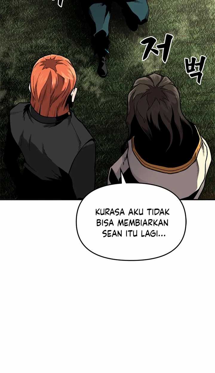 Read Talent Swallowing Magician id Manga Online