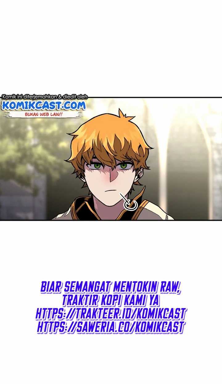 Read Talent Swallowing Magician id Manga Online