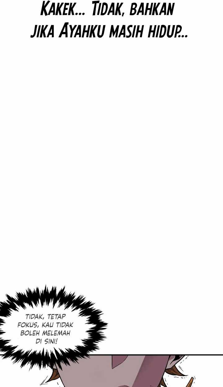 Read Talent Swallowing Magician id Manga Online