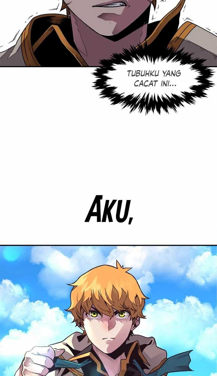 Read Talent Swallowing Magician id Manga Online