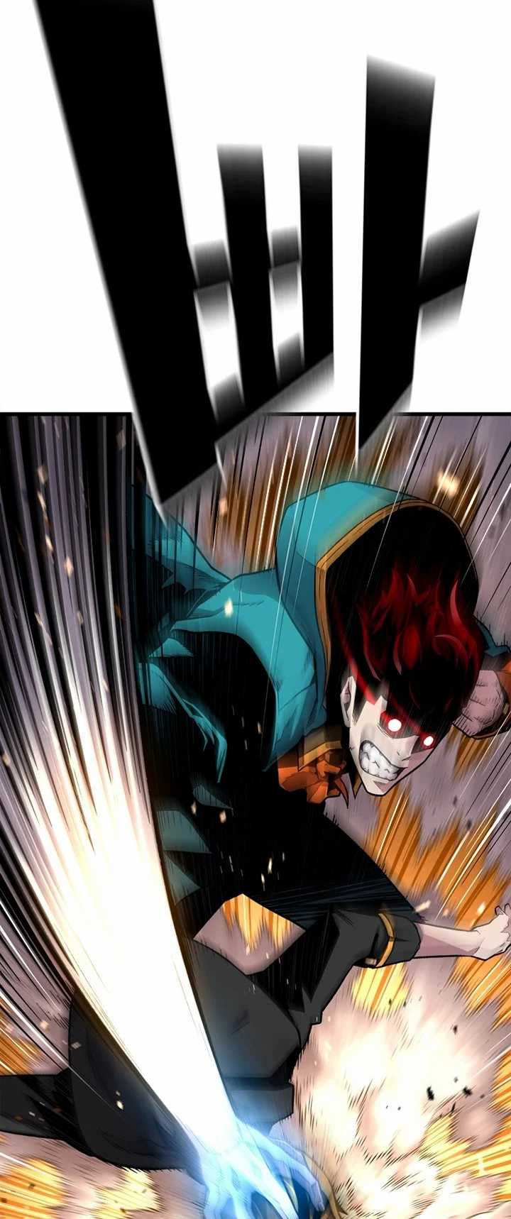 Read Talent Swallowing Magician id Manga Online