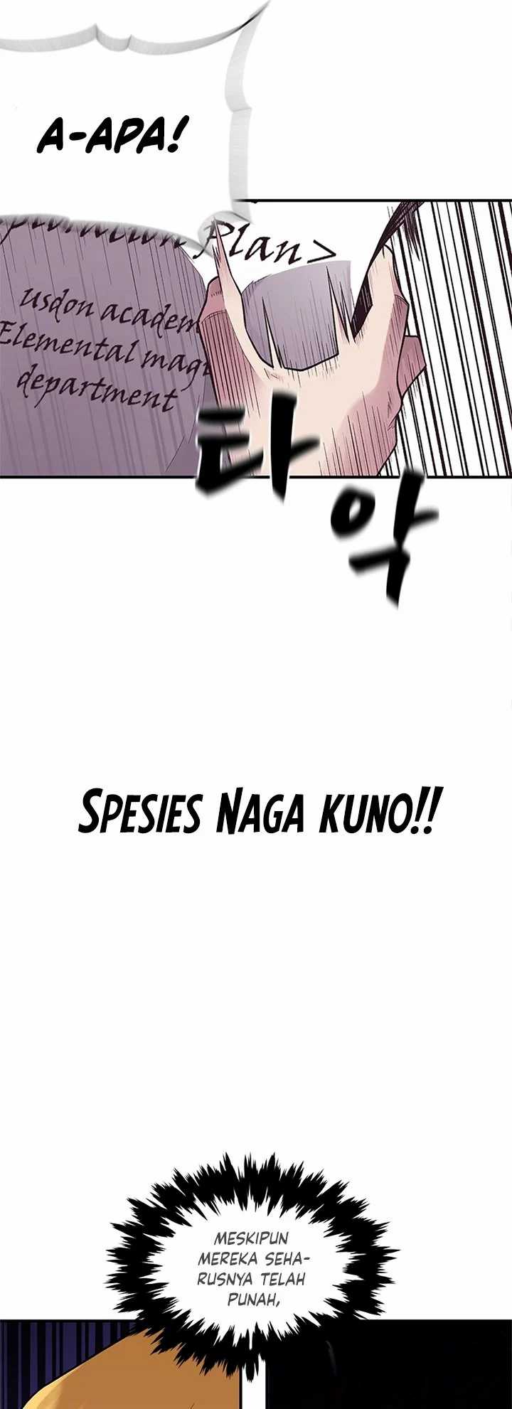 Read Talent Swallowing Magician id Manga Online