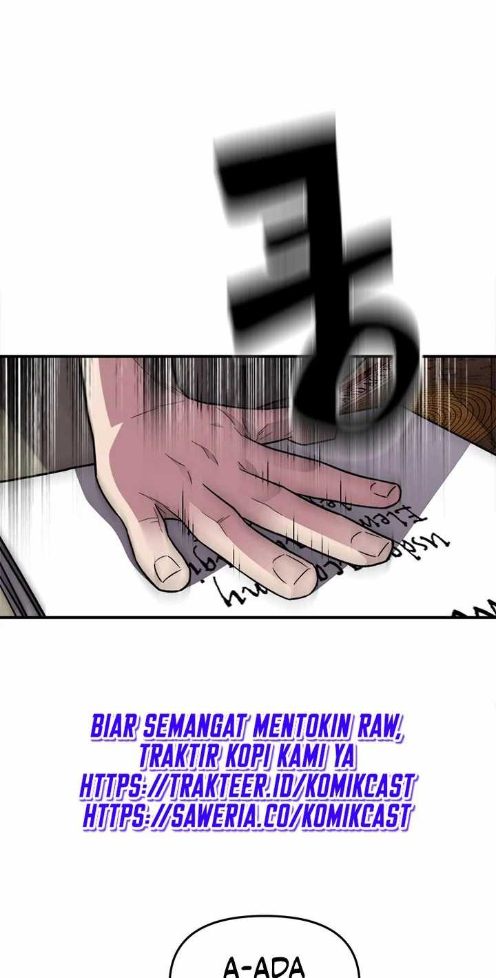 Read Talent Swallowing Magician id Manga Online